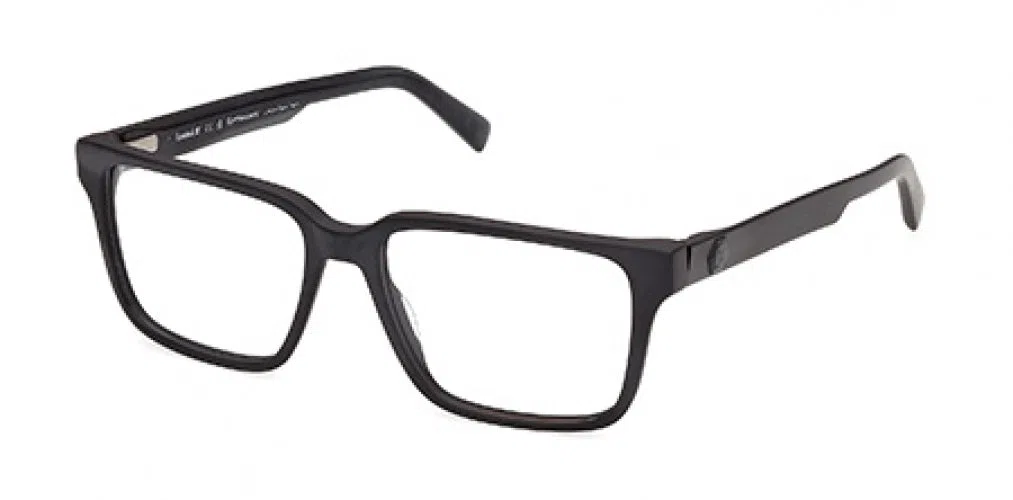 Timberland 50126 Eyeglasses - view 2